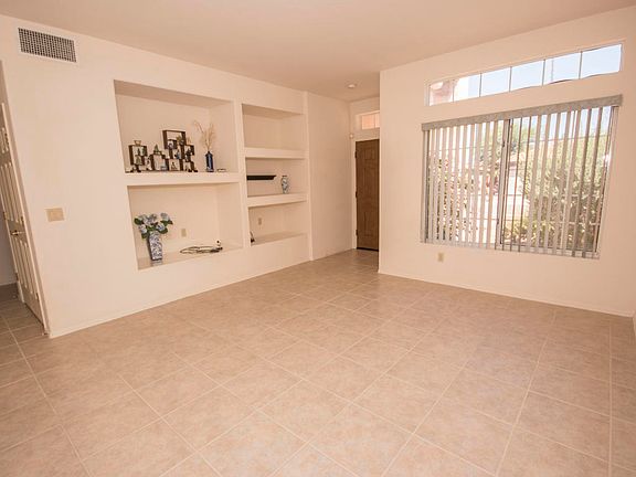 3rd image of 3601 W Camino De Urania