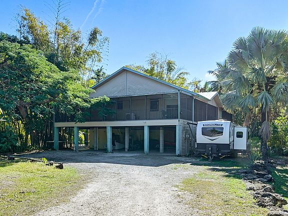 3rd image of 10690 Goodwin St #2