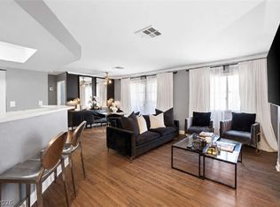 8600 W Charleston Blvd APT 1058, Las Vegas, NV 89117