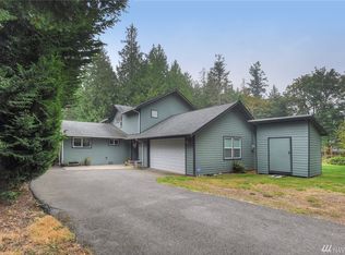 20972 Jefferson Beach Rd NE, Kingston, WA 98346
