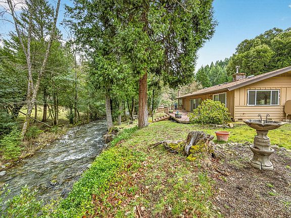 5th image of 2727 Murphy Creek Rd