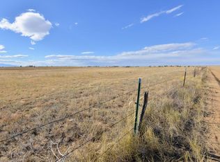 2750 N Lauppe Rd, Yoder, CO 80864