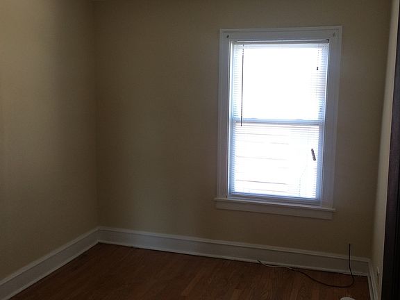 3rd image of 2542 N Kilbourn Ave #1