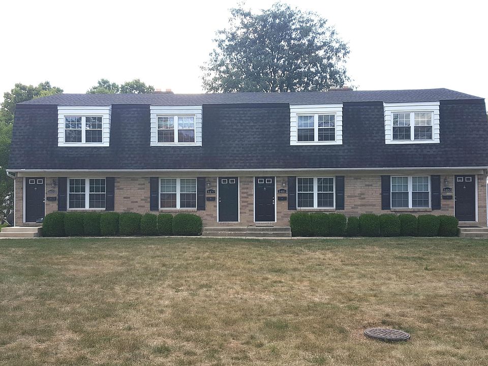 1st image of 3481 Sunset Dr