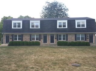 3481 Sunset Dr, Columbus, OH 43221