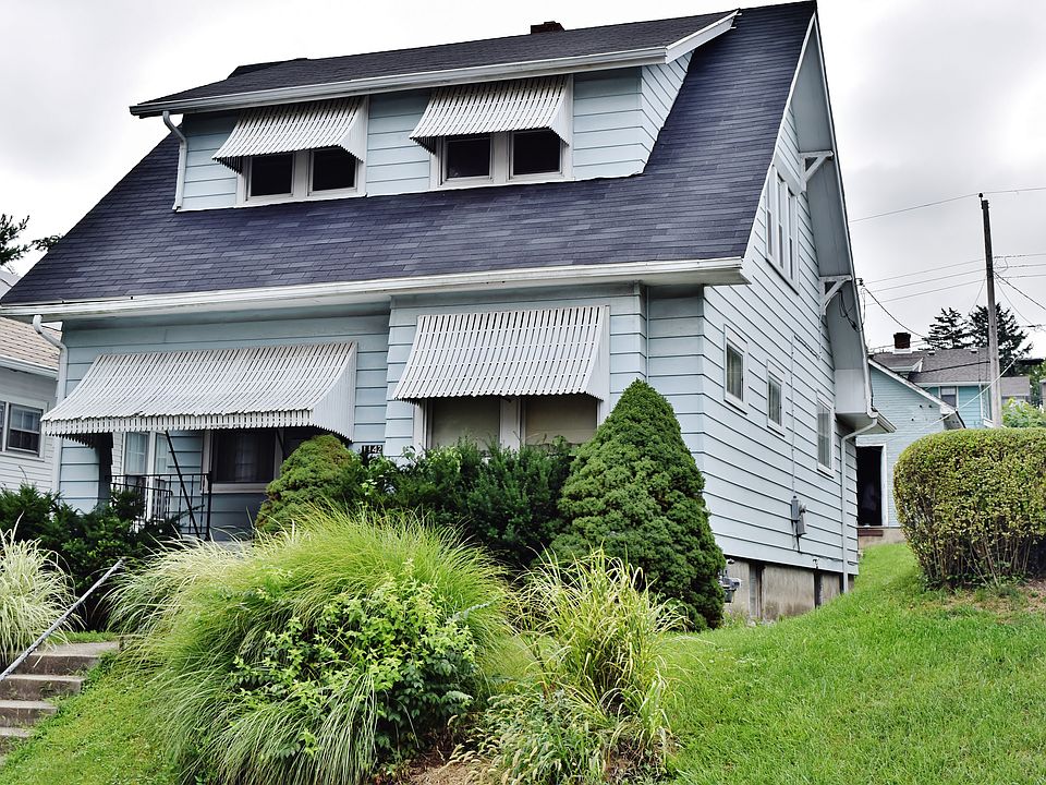 1st image of 1142 Epworth Ave