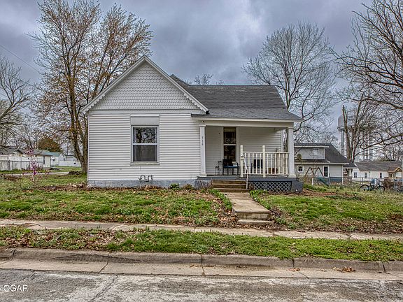 2nd image of 516 Wooster St