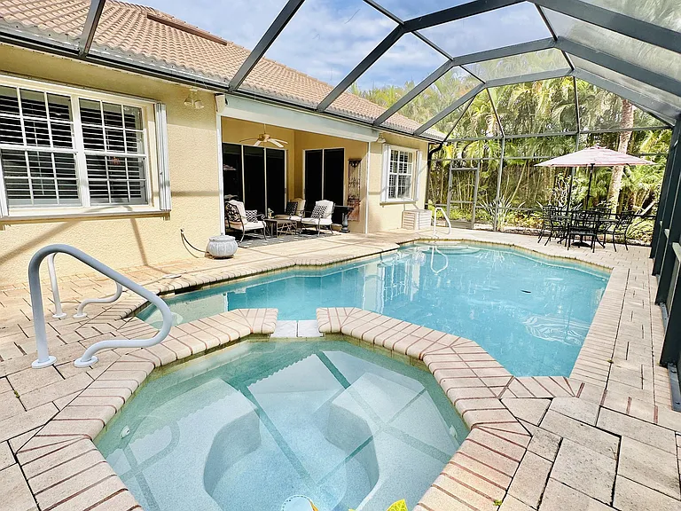 16152 Parque Ln — Photo 28