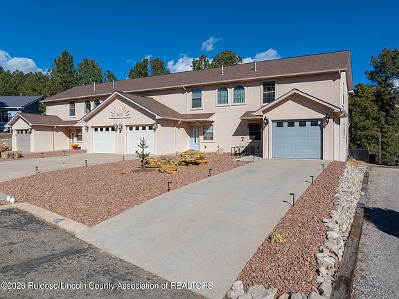 2nd image of 408 Sunny Slope Dr Unit A