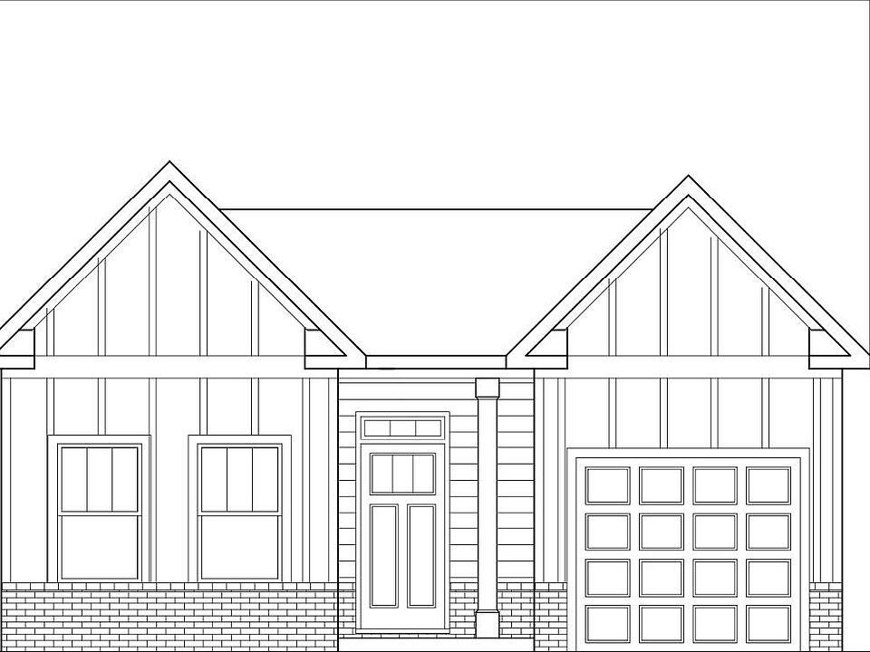 2nd image of 2093 Firelight Way #87