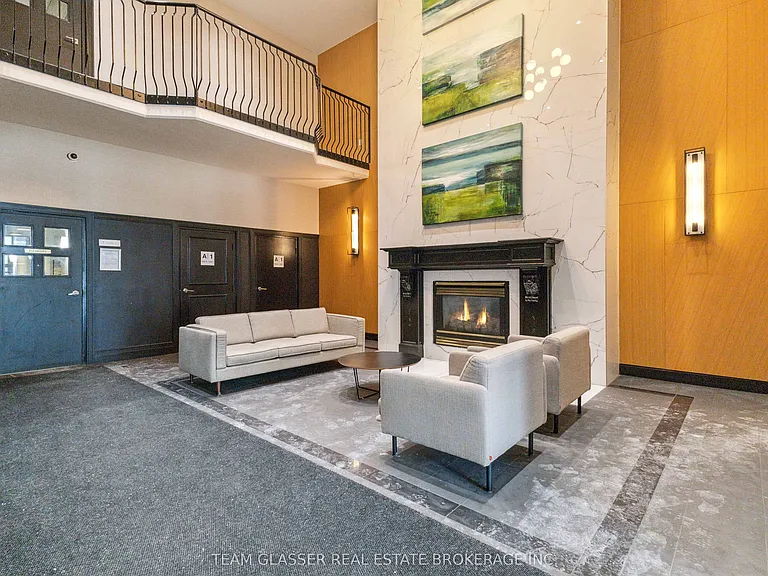 340 Colborne St #1604 — Photo 29