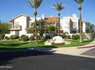 7800 E Lincoln Dr UNIT 1009, Scottsdale, AZ 85250