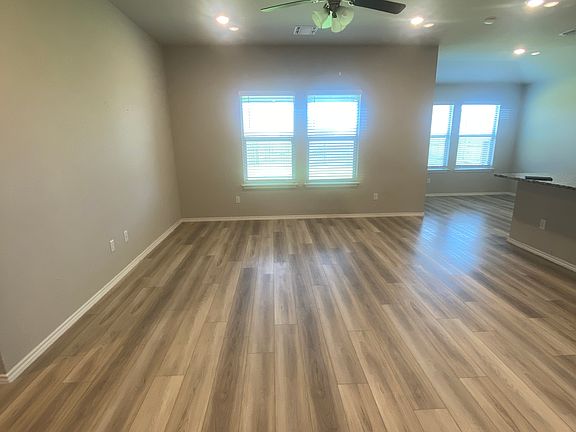 4th image of 8912 Cantera Ridge Rd