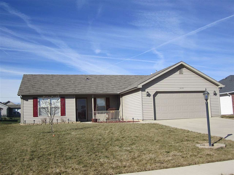 2nd image of 2133 Chandler Way
