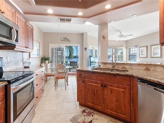 4th image of 13970 Southampton Dr APT 4602
