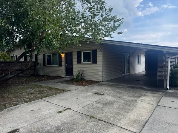6306 Wedgewood St #A, Myrtle Beach, SC 29572