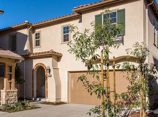 14490 Hillsdale St, Chino, CA 91710
