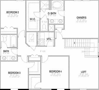 SpecFloorPlanImage