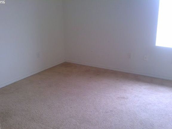 2nd image of 5264 NE 121st Ave APT C-17