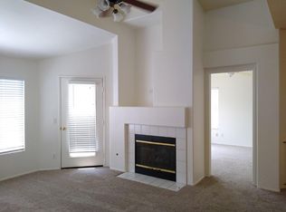 11813 Spruce Run Dr APT A, San Diego, CA 92131