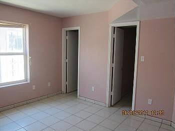 4th image of 2008 Desert Breeze Dr SW