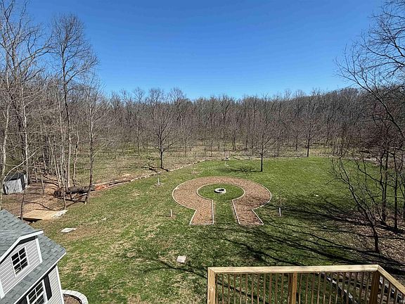 3rd image of 4400 S Calloway Ct