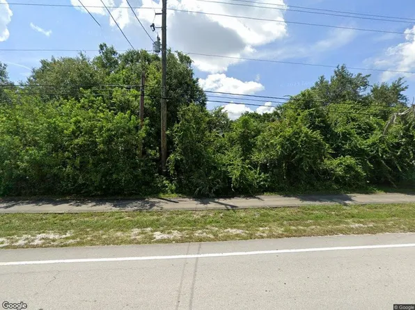 12770 Roseland Rd, Sebastian, FL 32958