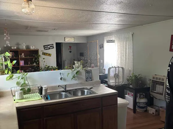 (undisclosed Address), Kingman, AZ 86409