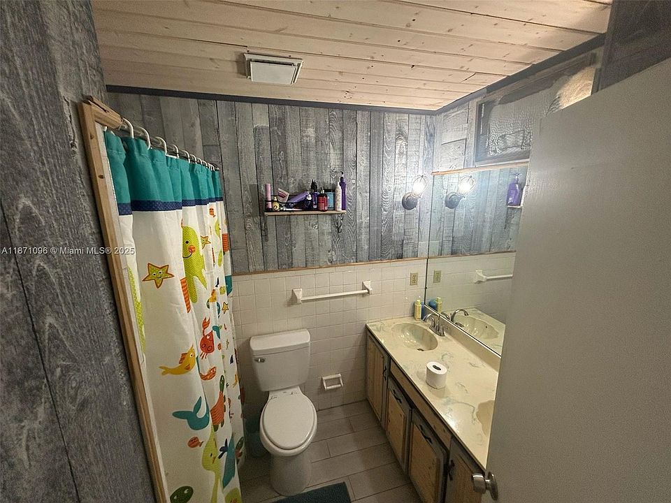 1st image of 1606 Churchill St #1606