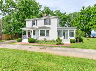 6301 Innisbrook Dr, Prospect, KY 40059
