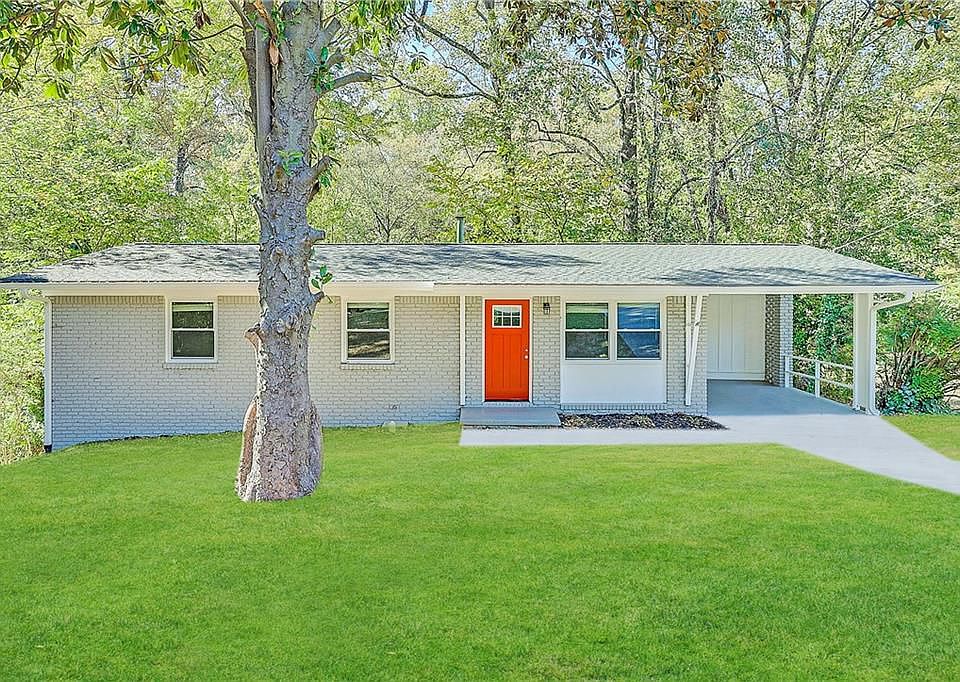 1st image of 2188 Wakita Dr SE