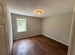 1204 Aubra Rd APT 4, Memphis, TN 38111