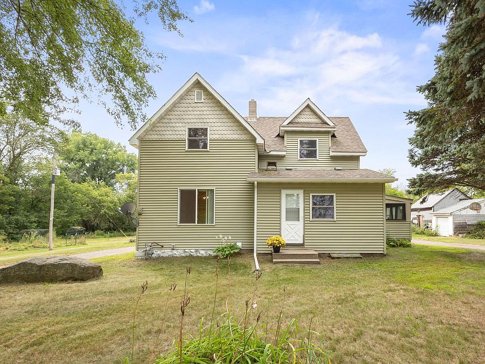 1st image of 19144 Cleary Rd NW