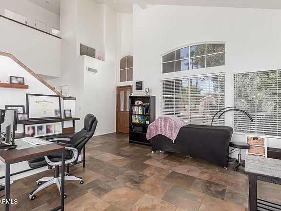 5th image of 6551 W Shannon Court
