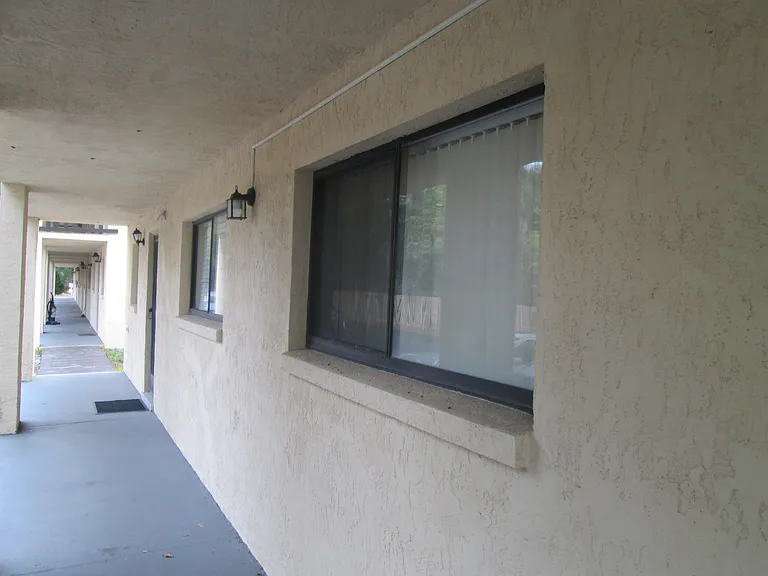 205 Palmetto Ave #102 — Photo 19