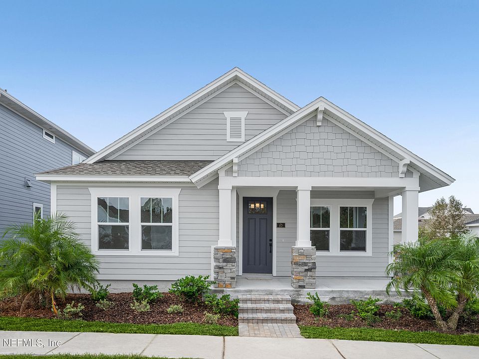 1st image of 17 JAMESTOWN Court