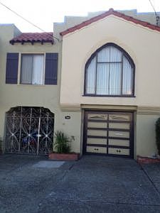 1st image of 1631 39th Ave