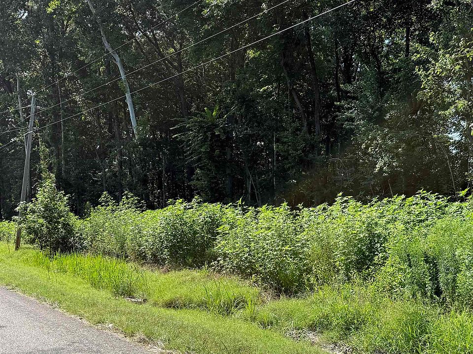 1st image of 0 Mosby Rd Lot 2