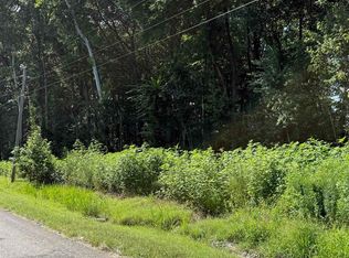 0 Mosby Rd LOT 2, Oakland, TN 38060