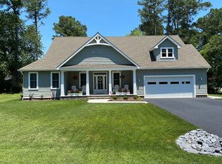 30413 Cedar Neck Rd UNIT 205, Ocean View, DE 19970