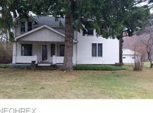 31213 Center Ridge Rd, Westlake, OH 44145