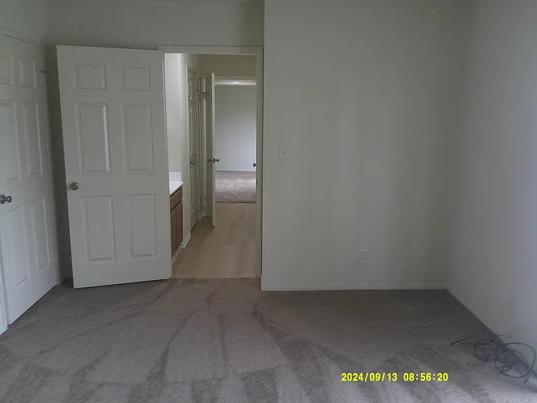 Faris — Photo 25