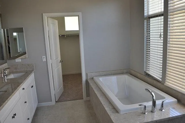 7877 Altana Way — Photo 6