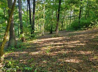 Grove Ln, Clinton, TN 37716