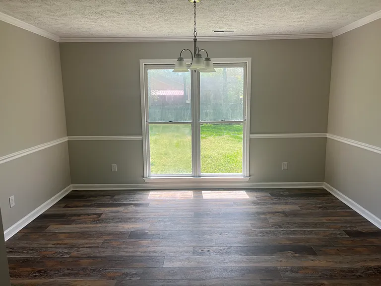 144 Grassland Dr — Photo 5