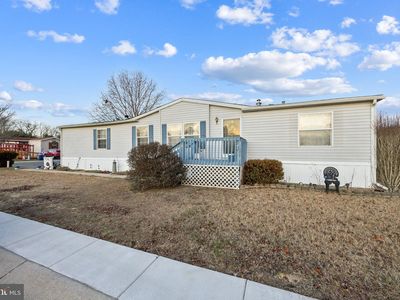 2110 Mayslanding Rd #226, Millville, NJ, 08332