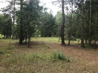 120 Sparrow St, Perry, GA 31069