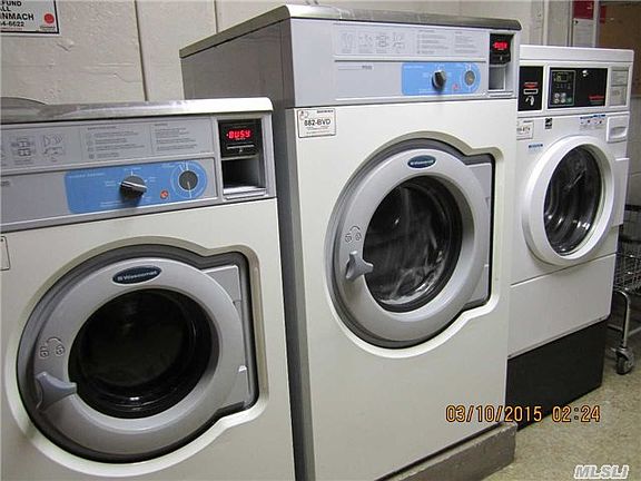 2nd image of 26-25 Union St APT 3F