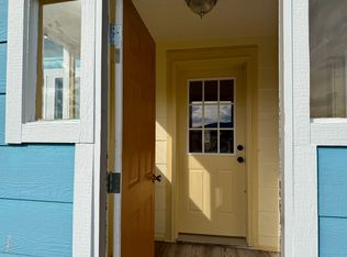 332 Mission Dr, St Ignatius, MT 59865