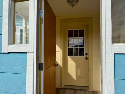 332 Mission Dr, St Ignatius, MT, 59865